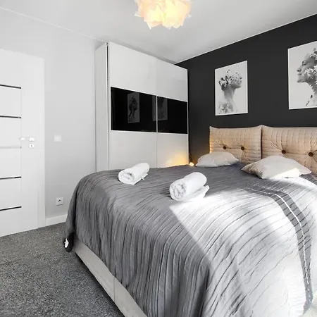 Ap8 * Mielno (Koszalin)