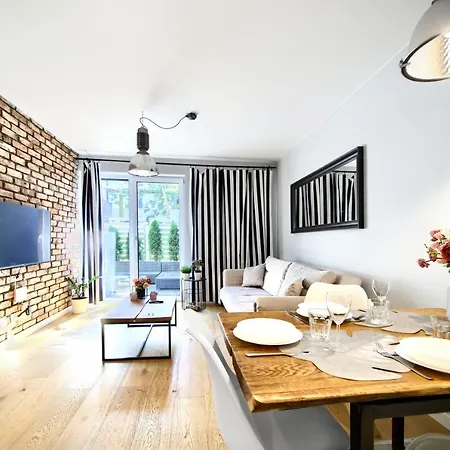 Ap8 * Mielno (Koszalin)