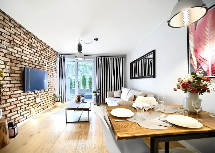 Ap8 * Mielno (Koszalin)